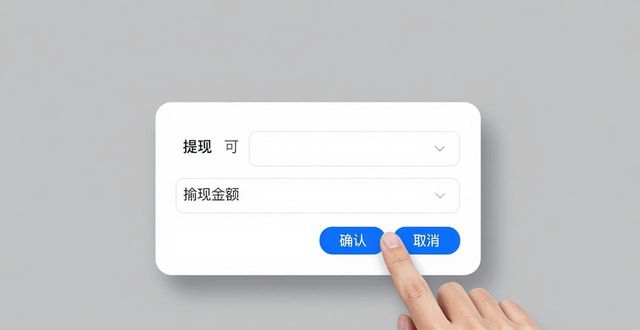 hhpoker提现怎么操作 详细流程与注意事项