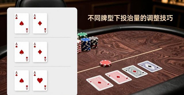 投注策略25131期足彩推荐_hhpoker投注策略_投注策略如何制定