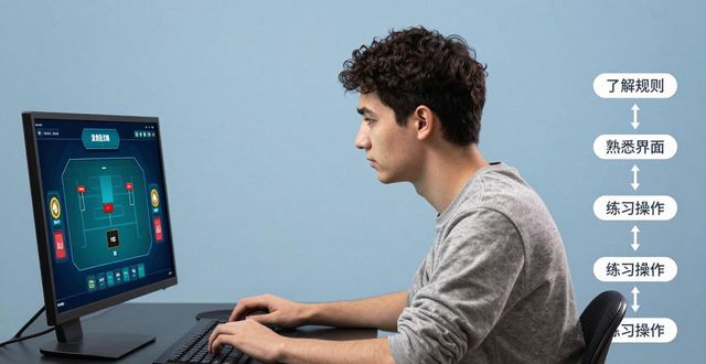 hhpoker游戏体验怎么样 新手入门真实感受分享