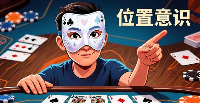 hhpoker玩法攻略：新手快速上手指南