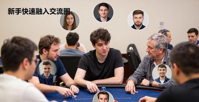 hhpoker玩家社区_社区玩家盒子固件网页_社区玩家争吵