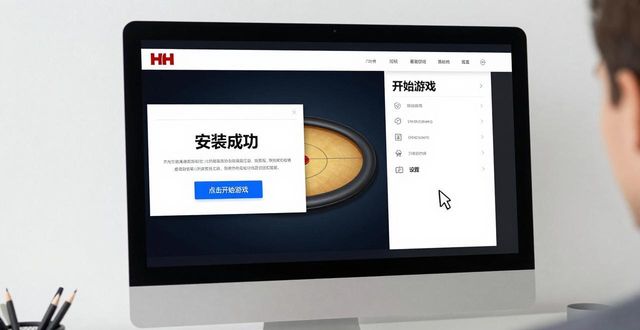 HH扑克游戏下载安装方法及新手入门必看指南