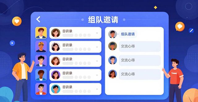 hhpoker玩家社区怎么玩 新老用户交流心得分享