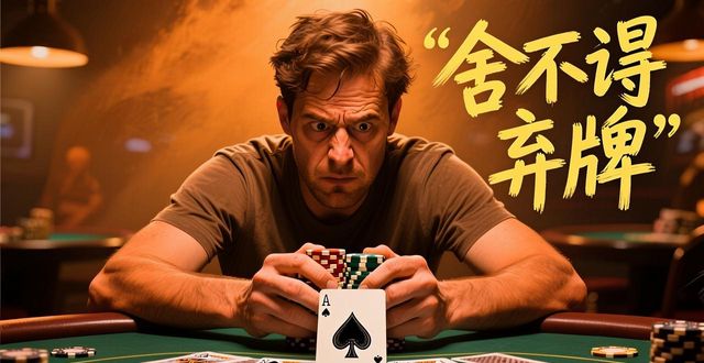 hhpoker赔率计算怎么用 德州扑克新手必看教程