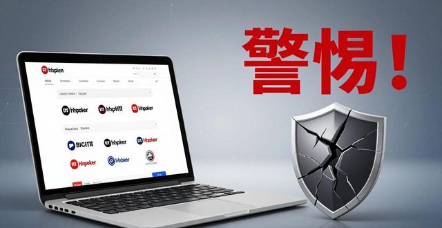 hhpoker合作伙伴有哪些 靠谱俱乐部怎么找