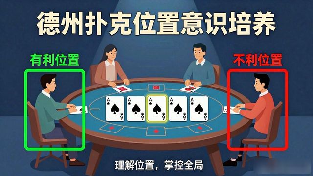 规则游戏包括哪三大类_规则游戏有哪些_hhpoker游戏规则