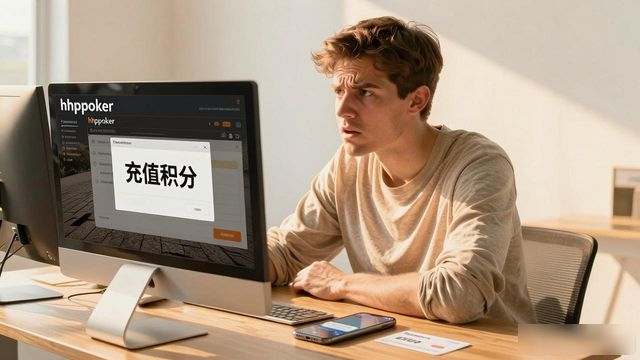 充值方式怎么改_充值方式是什么意思_hhpoker充值方式