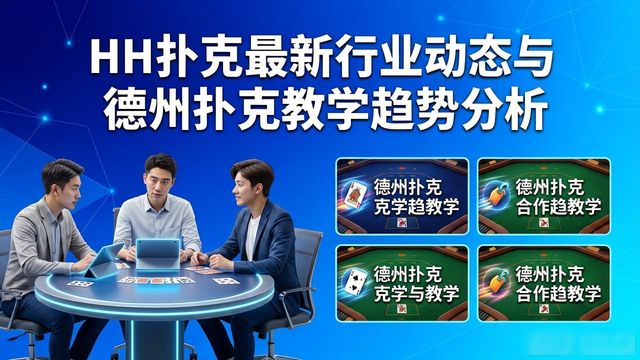 扑克牌动态图片大全_扑克动态表情_HH扑克行业动态