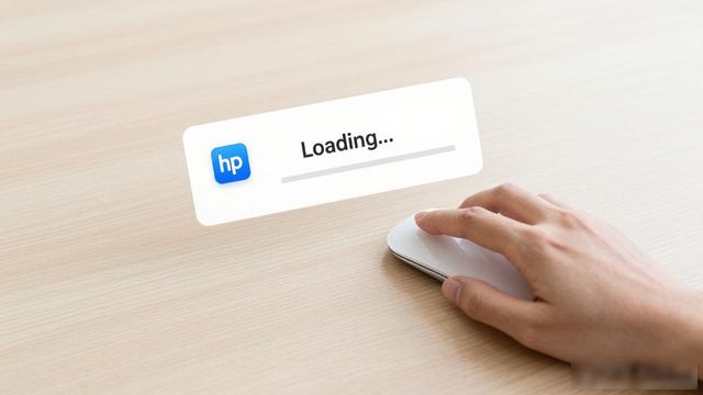 hhpoker电脑版怎么下载 官方安装教程详解