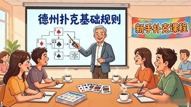 HH扑克俱乐部怎么加入 新手常见问题详解