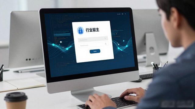 hhpoker安全保障到底靠谱吗 用户数据怎么保护