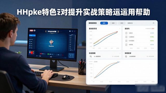 玩法独特_hhpoker特色玩法_玩法