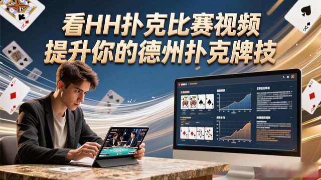HH扑克比赛视频_扑克挑战赛_扑克牌比赛视频