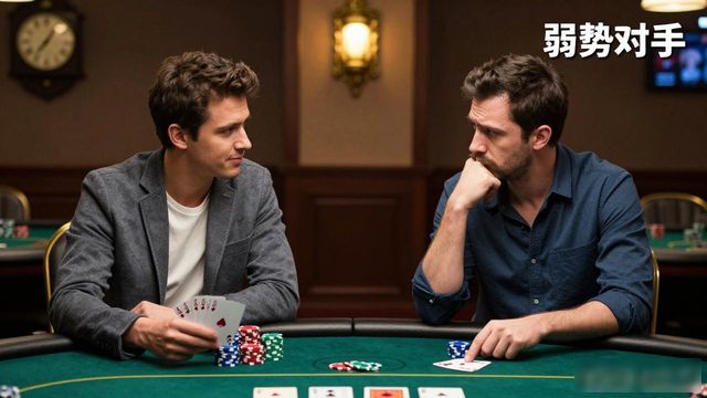 hhpoker投注策略：新手必学的下注技巧与思路