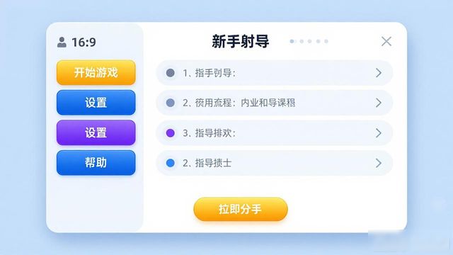 hhpoker游戏体验好不好 新手真实感受分享