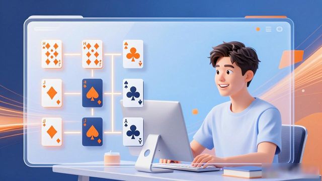hhpoker最新版本更新内容与功能优化详解