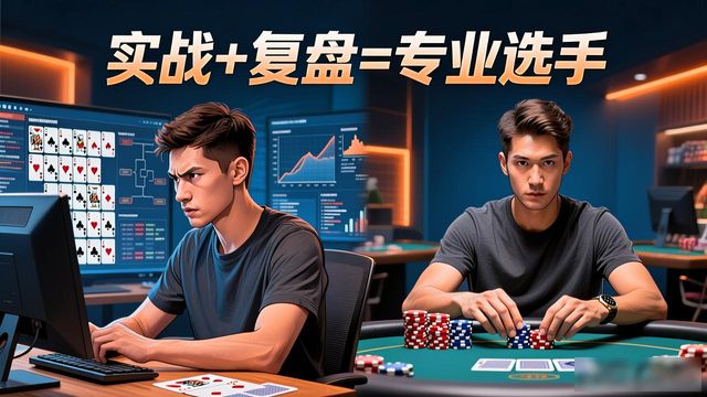 扑克选手kirk_职业扑克选手_HH扑克专业选手