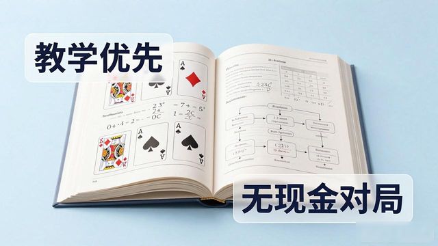 合作平台网_hhpoker合作平台_合作平台有哪些