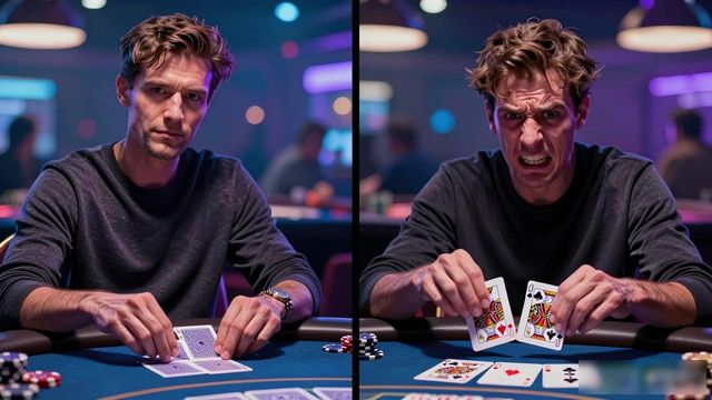hhpoker游戏技巧有哪些？新手必学的几个重点