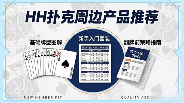 HH扑克周边产品_周边扑克牌_附近扑克牌批发