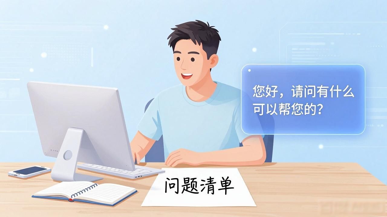 hhpoker客服支持全攻略 遇到问题怎么解决