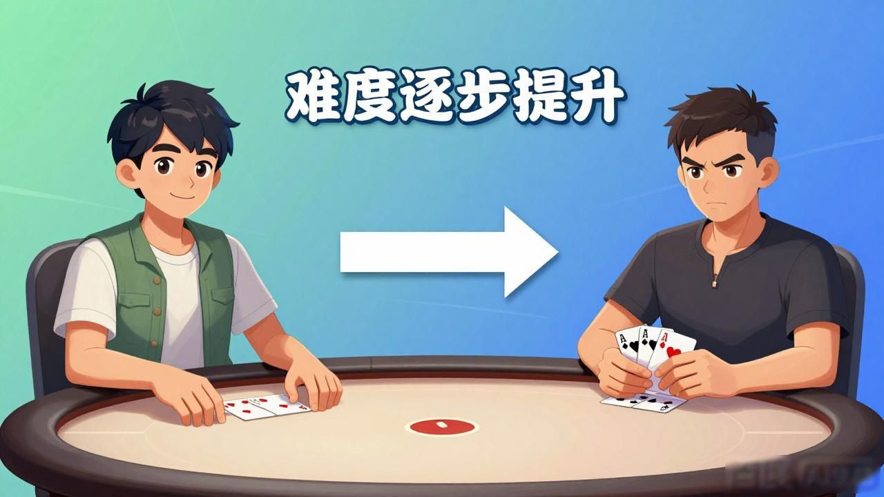 玩法独特_霸道天下英雄榜特色玩法分析_hhpoker特色玩法