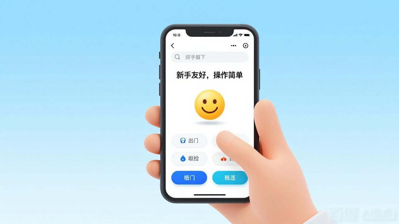 HH扑克到底好不好用 新手入门必看功能详解