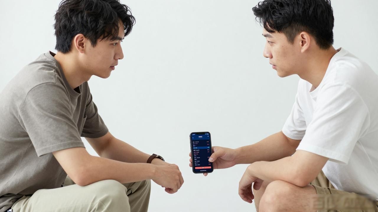 HH扑克手机版下载与使用全攻略
