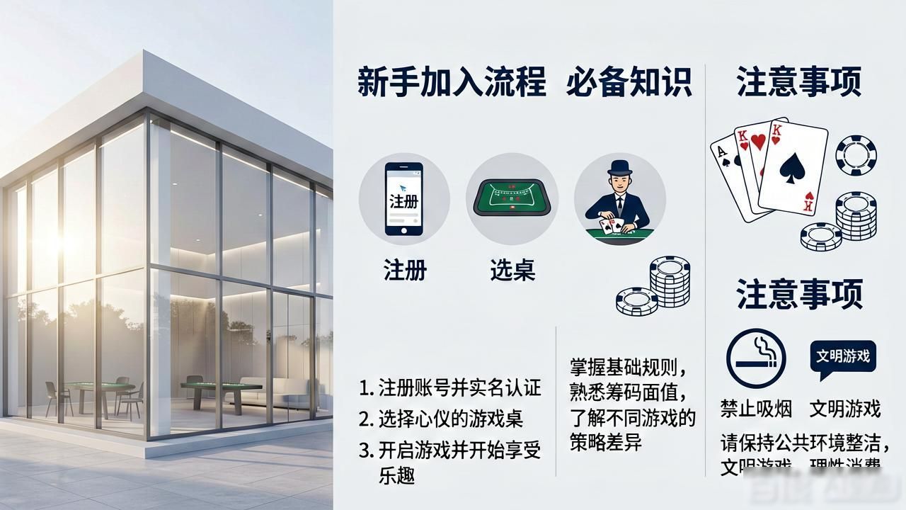 HH扑克俱乐部_扑克俱乐部汉化补丁_扑克俱乐部需要牌照吗