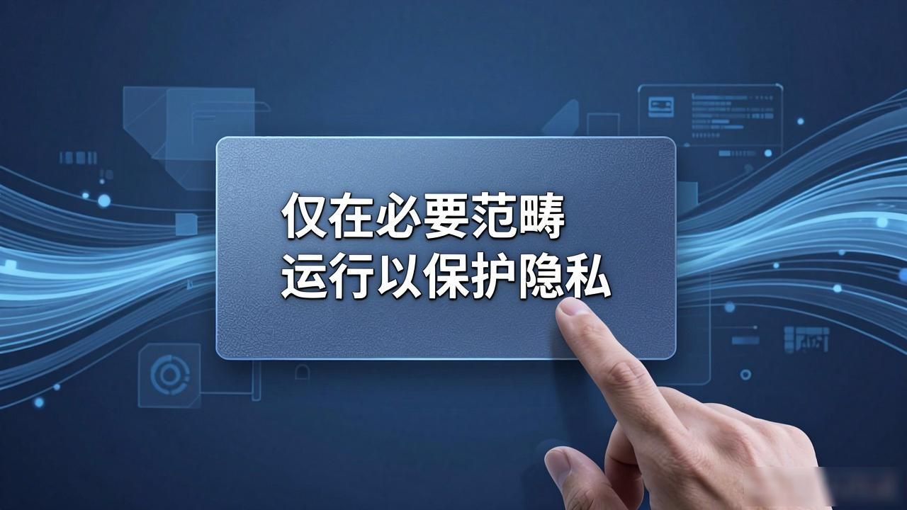 hhpoker最新版本功能详解与更新亮点全解析
