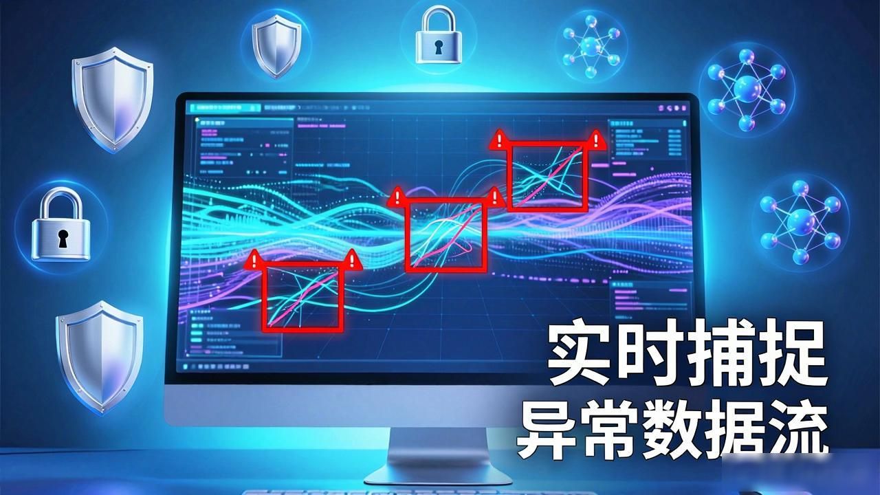 如何在hhpoker中有效防范作弊行为？