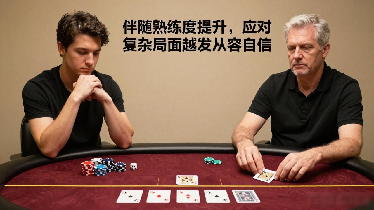 hhpoker热门游戏_热门游戏手游_热门游戏手游排行榜前十名