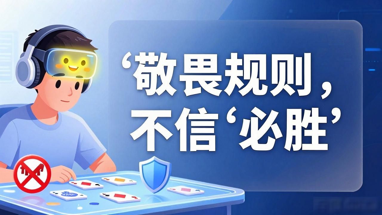 作弊防控_hhpoker作弊防范_防止作弊的措施
