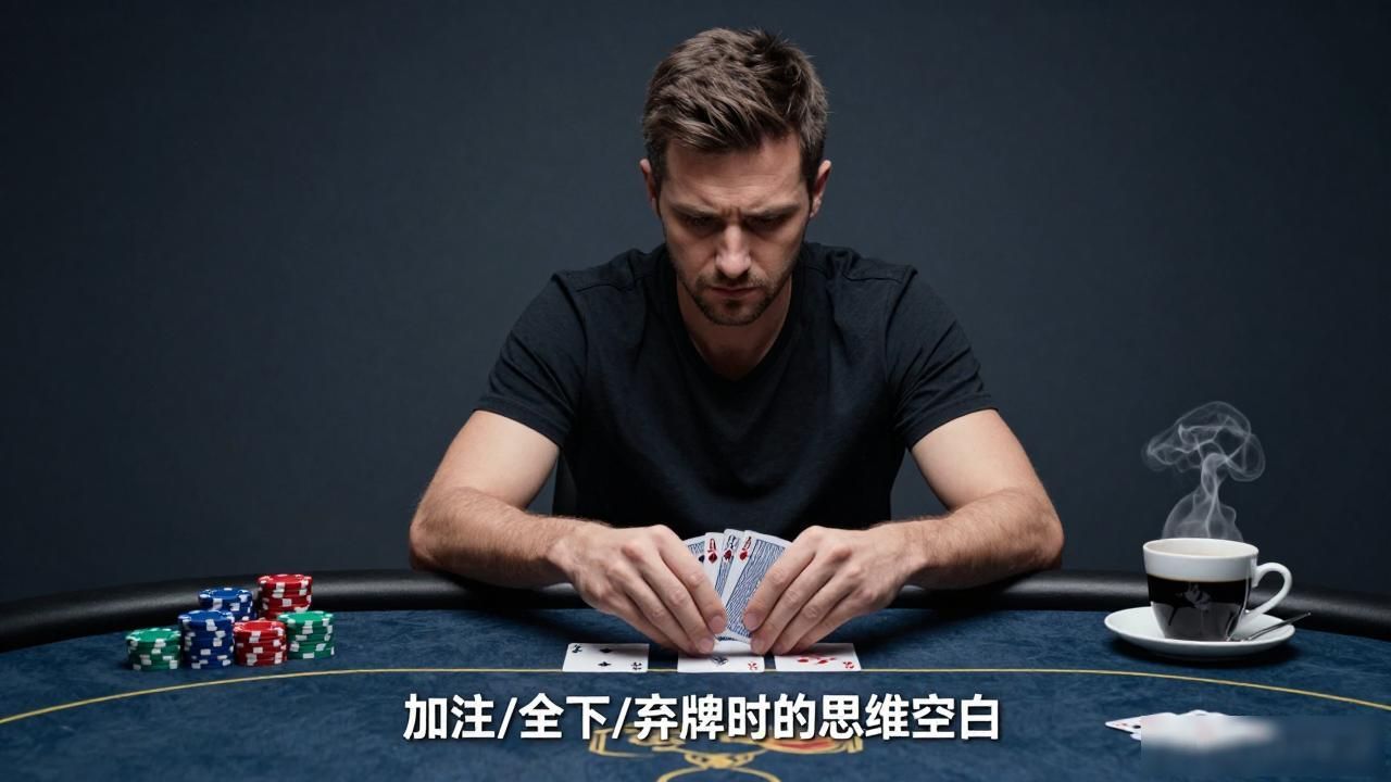 hhpoker特色玩法有哪些？新手必看的进阶技巧指南