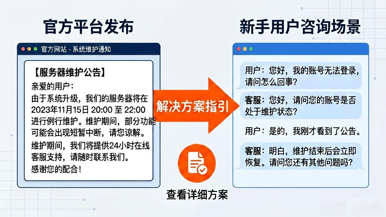 hhpoker客服支持怎么用？新手常见问题快速解决指南