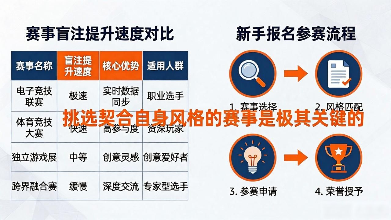 hhpoker赛事活动有哪些？新手如何报名参赛获奖励
