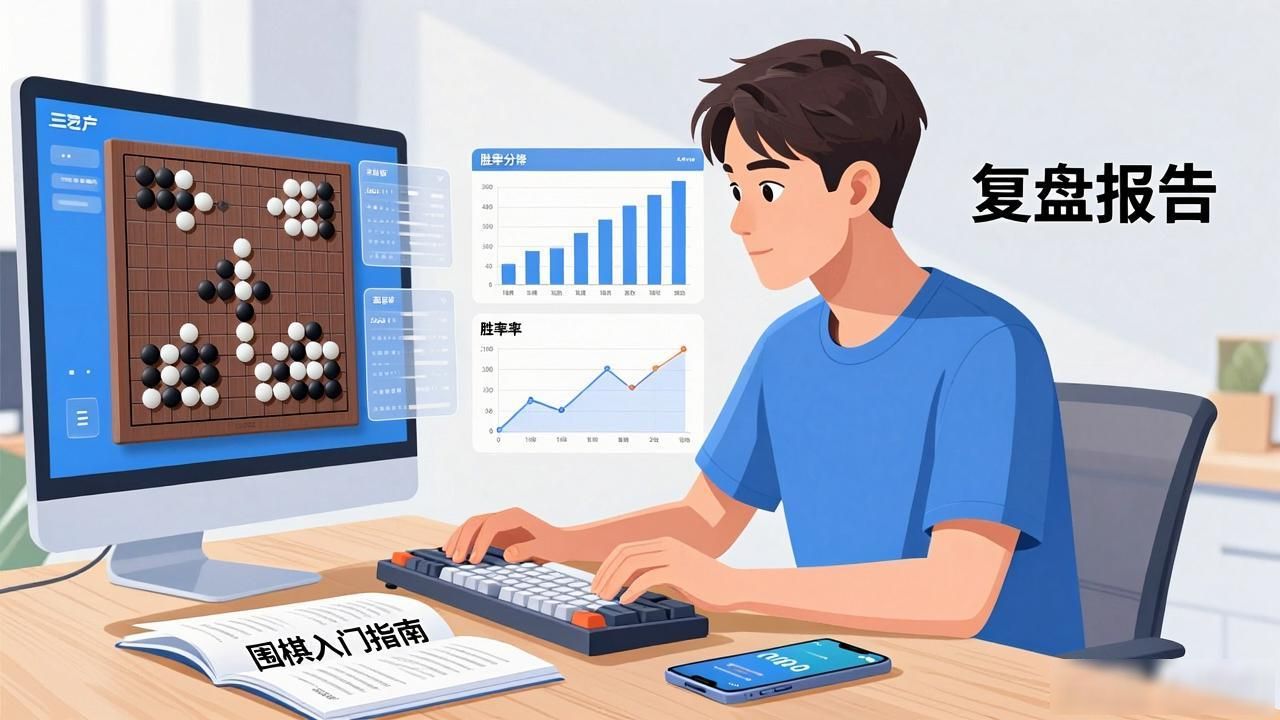hhpoker官网入口及新手安装教程详解