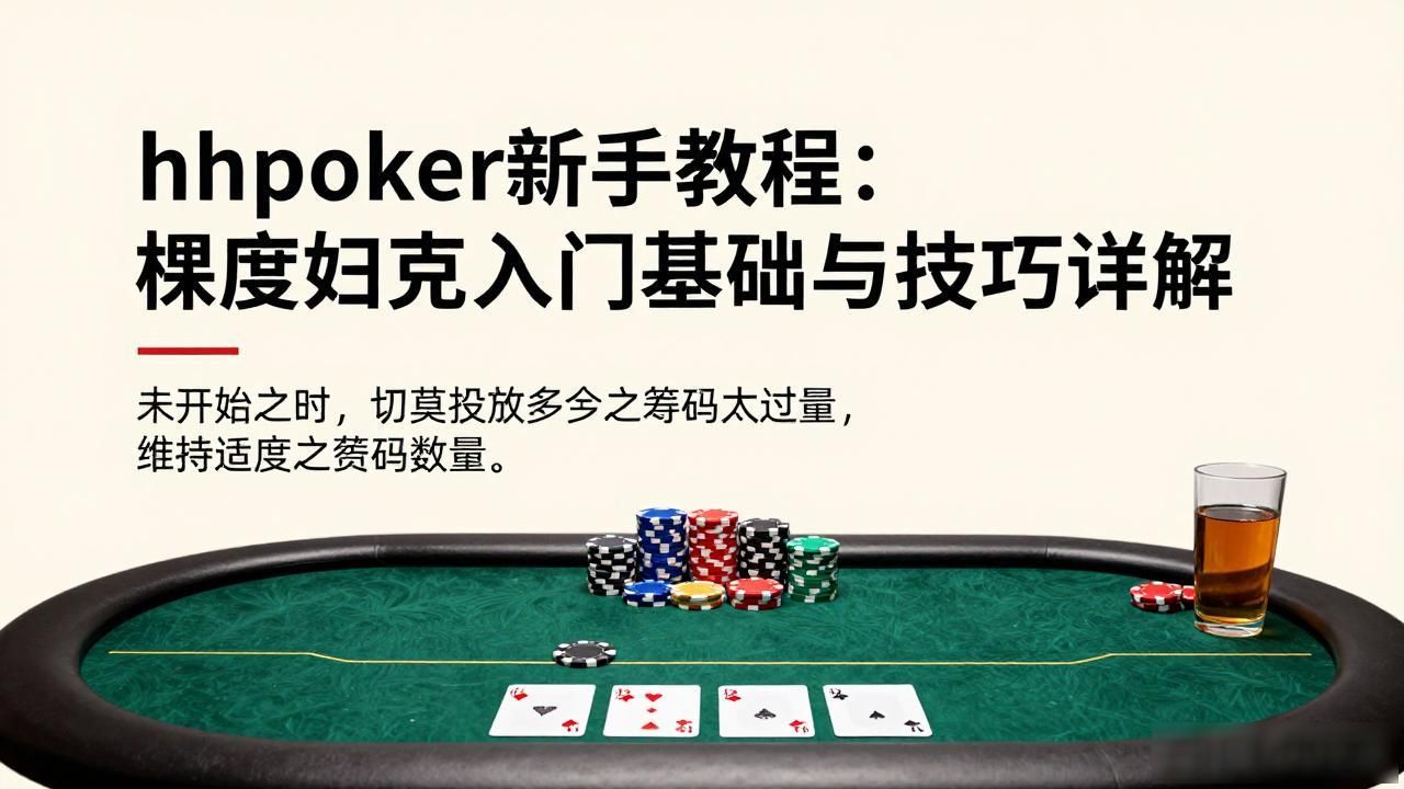新手教程拼豆_新手教程lofter(乐乎)_hhpoker新手教程