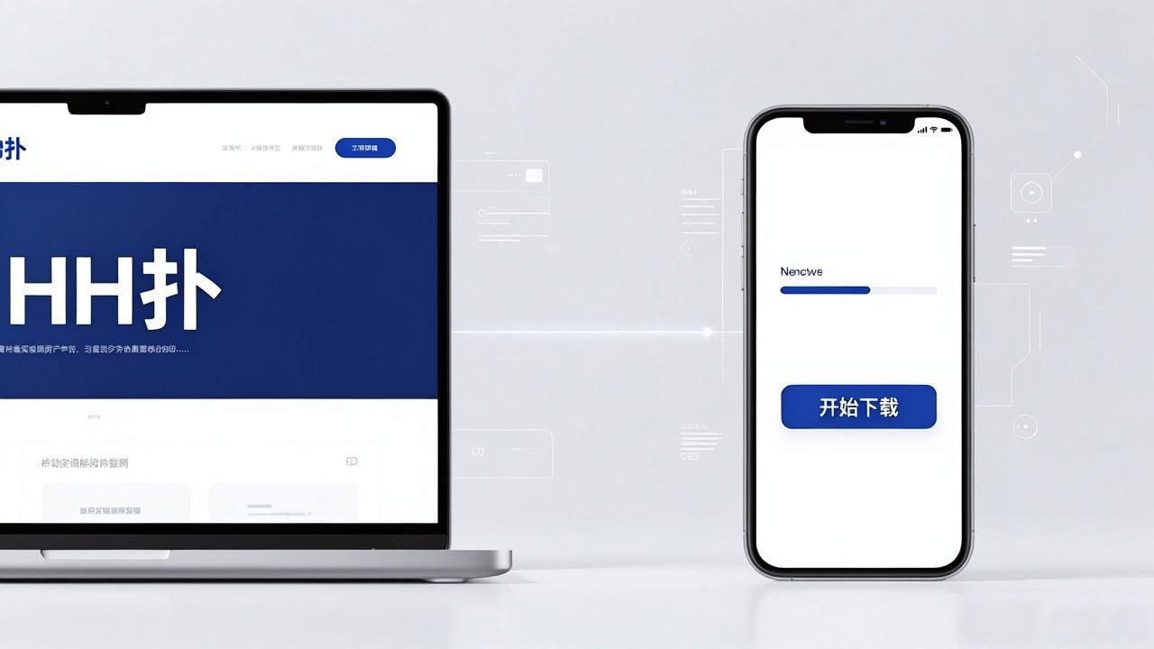 HH扑克新手怎么玩 从零开始学德州扑克技巧