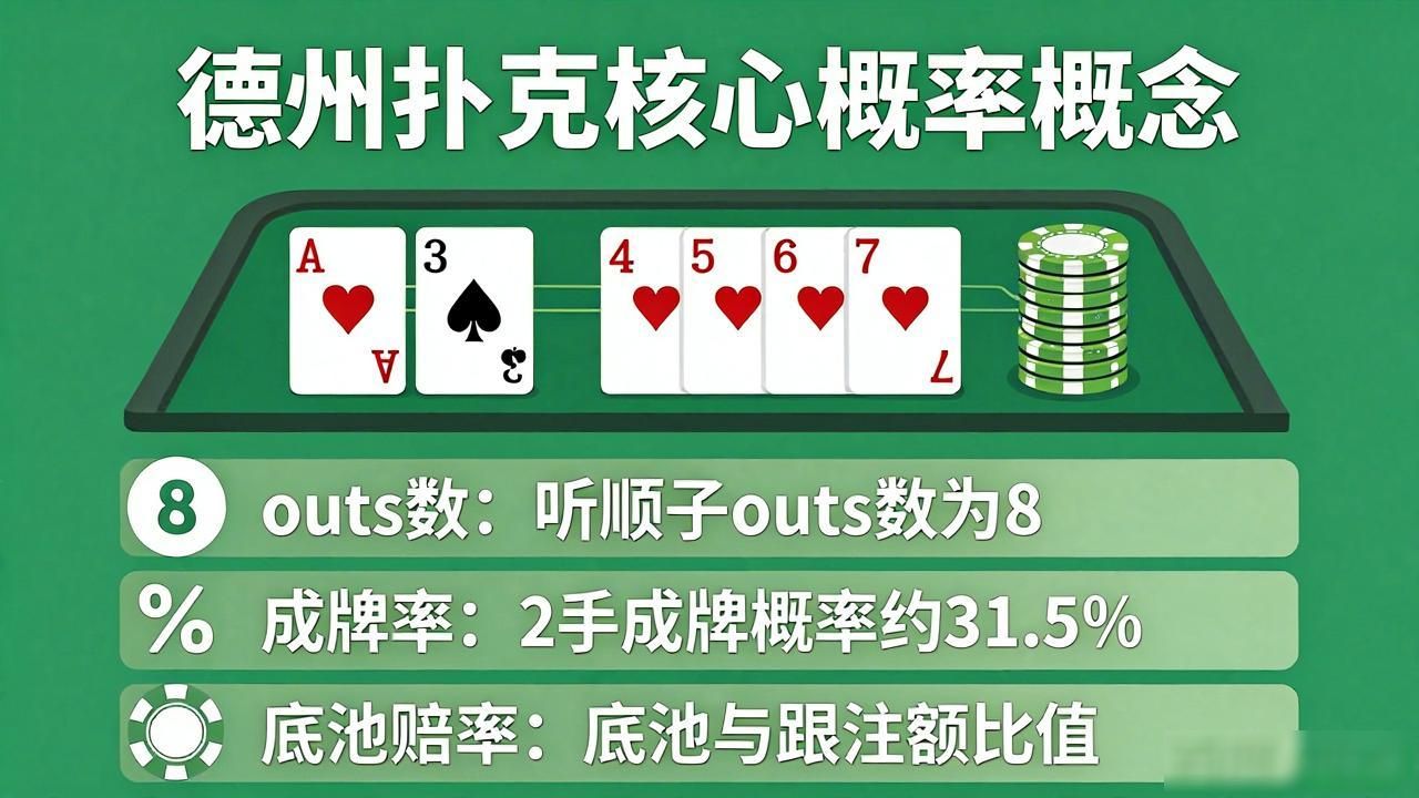 hhpoker是什么软件？hhpoker下载及教程全解析