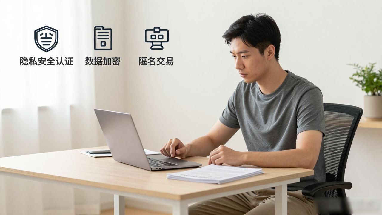 hhpoker安全保障怎么样？平台安全吗