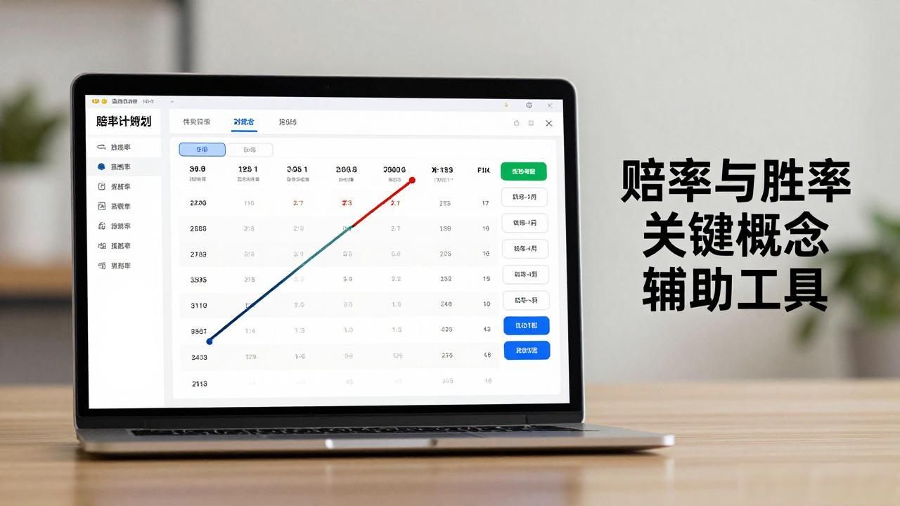 HHPoker电脑版下载安装教程与使用方法详解