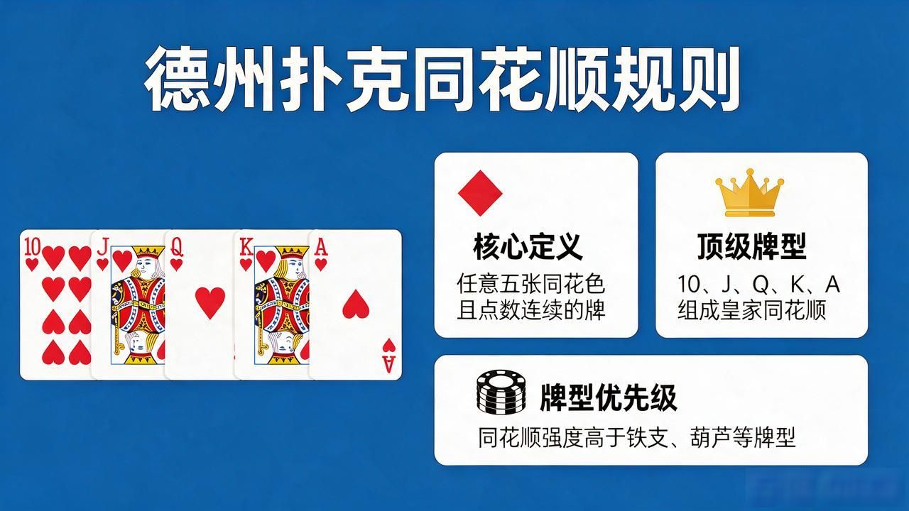 hhpoker游戏规则_规则游戏恋诡异新娘_规则游戏攻略