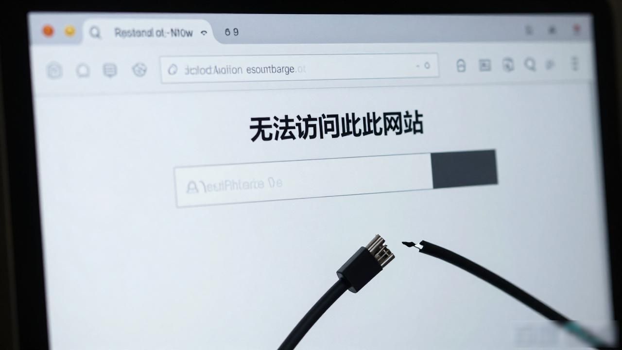 hhpoker登录入口在哪 新手如何快速找到官方入口
