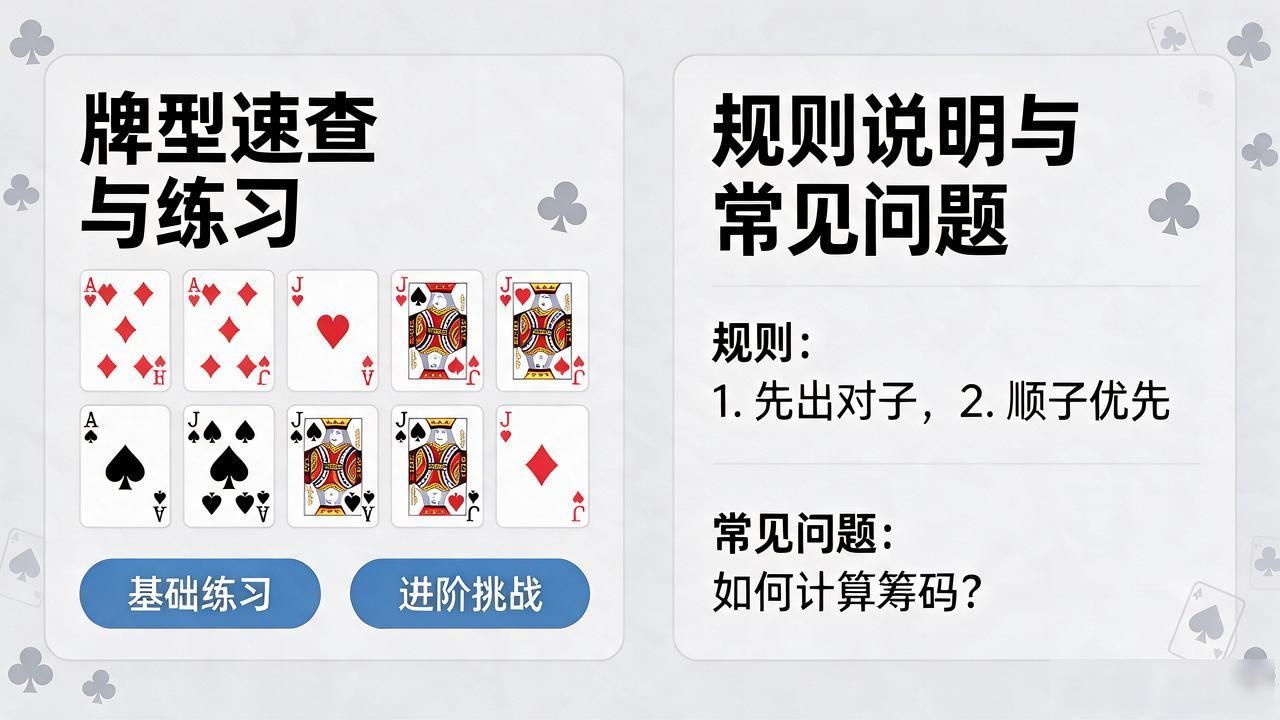 HH扑克游戏下载：新手安装三步走，从下载到打开界面